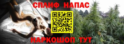 дживик Мирный