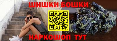 mix Михайловка