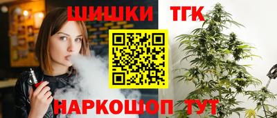 mix Михайловка