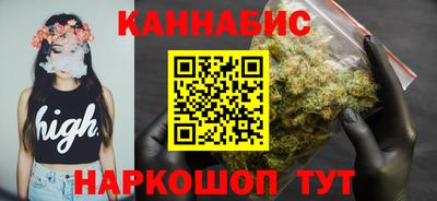 mix Михайловка
